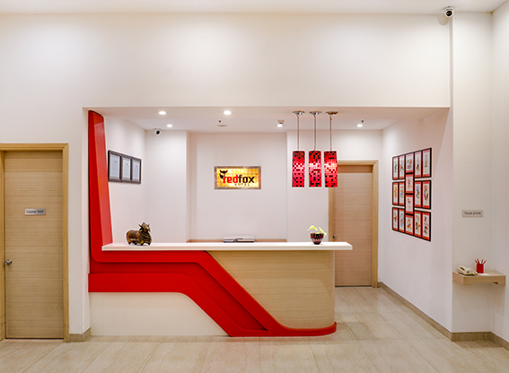 accommodation in Sector 60, Gurugram  