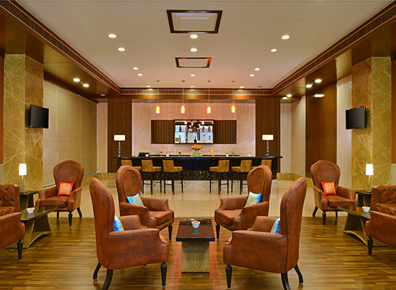 Bhiwadi Restaurants