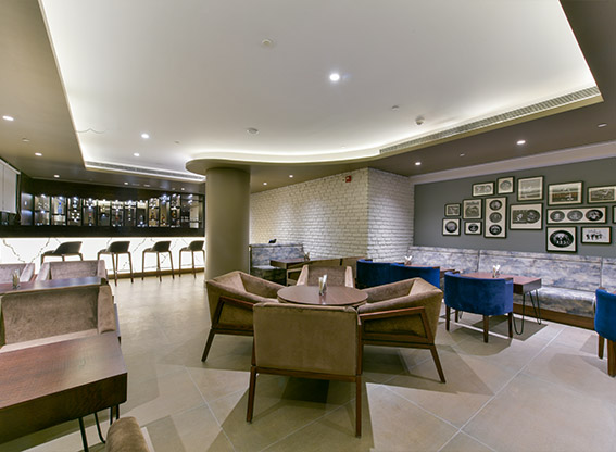jammu restaurants 