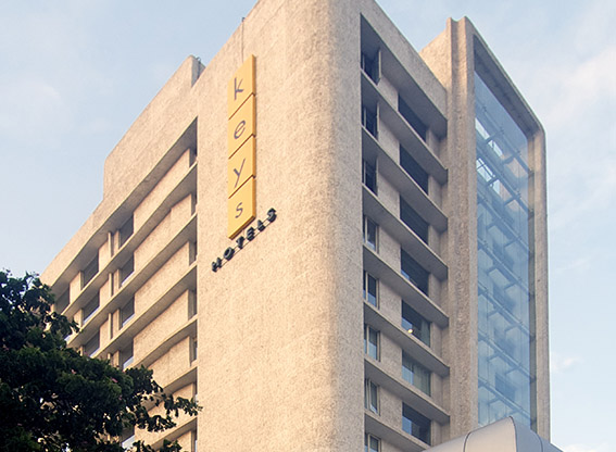 hotels in vizag