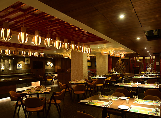best restaurants in siliguri