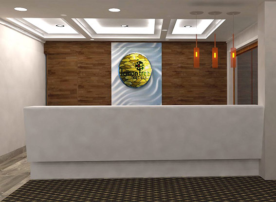 hotels in gangtok sikkim