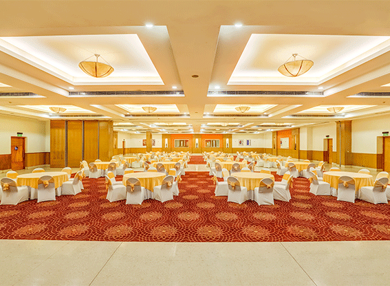 Restaurants in Baddi