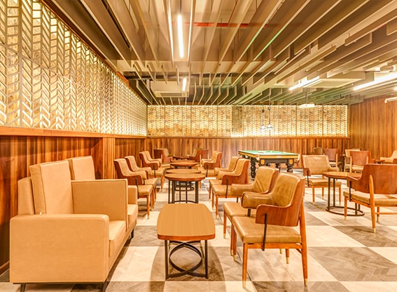 restaurants near chandrasekharpur