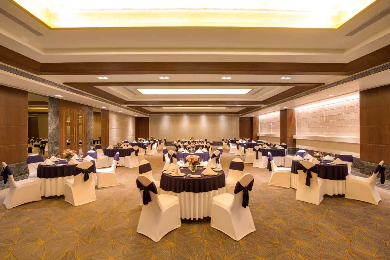 Best restaurant in Baddi