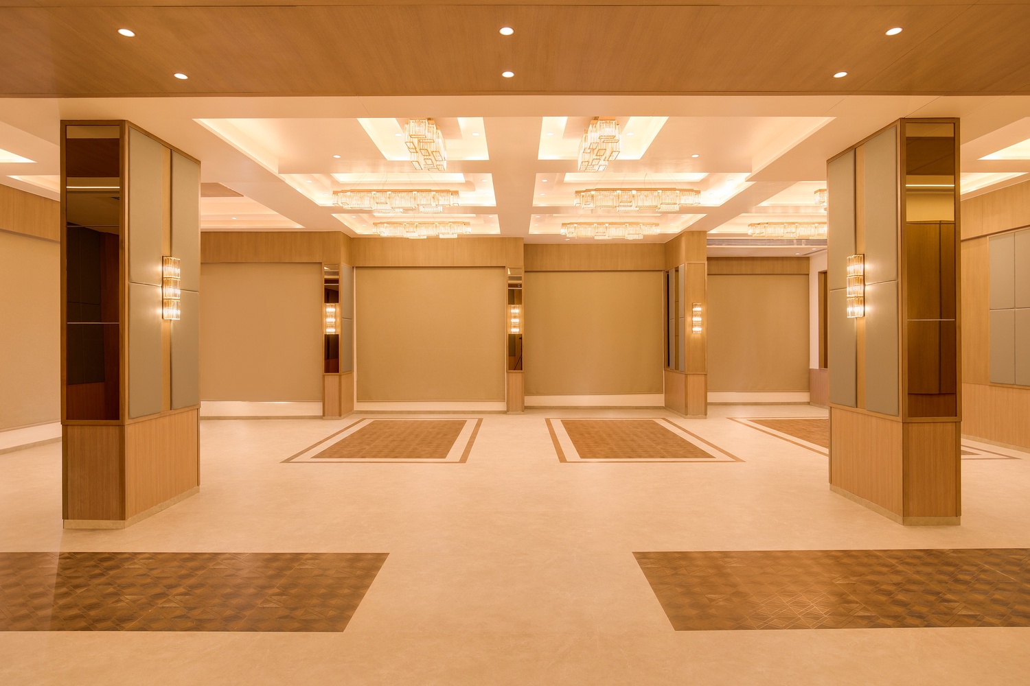 Best restaurants in Baddi