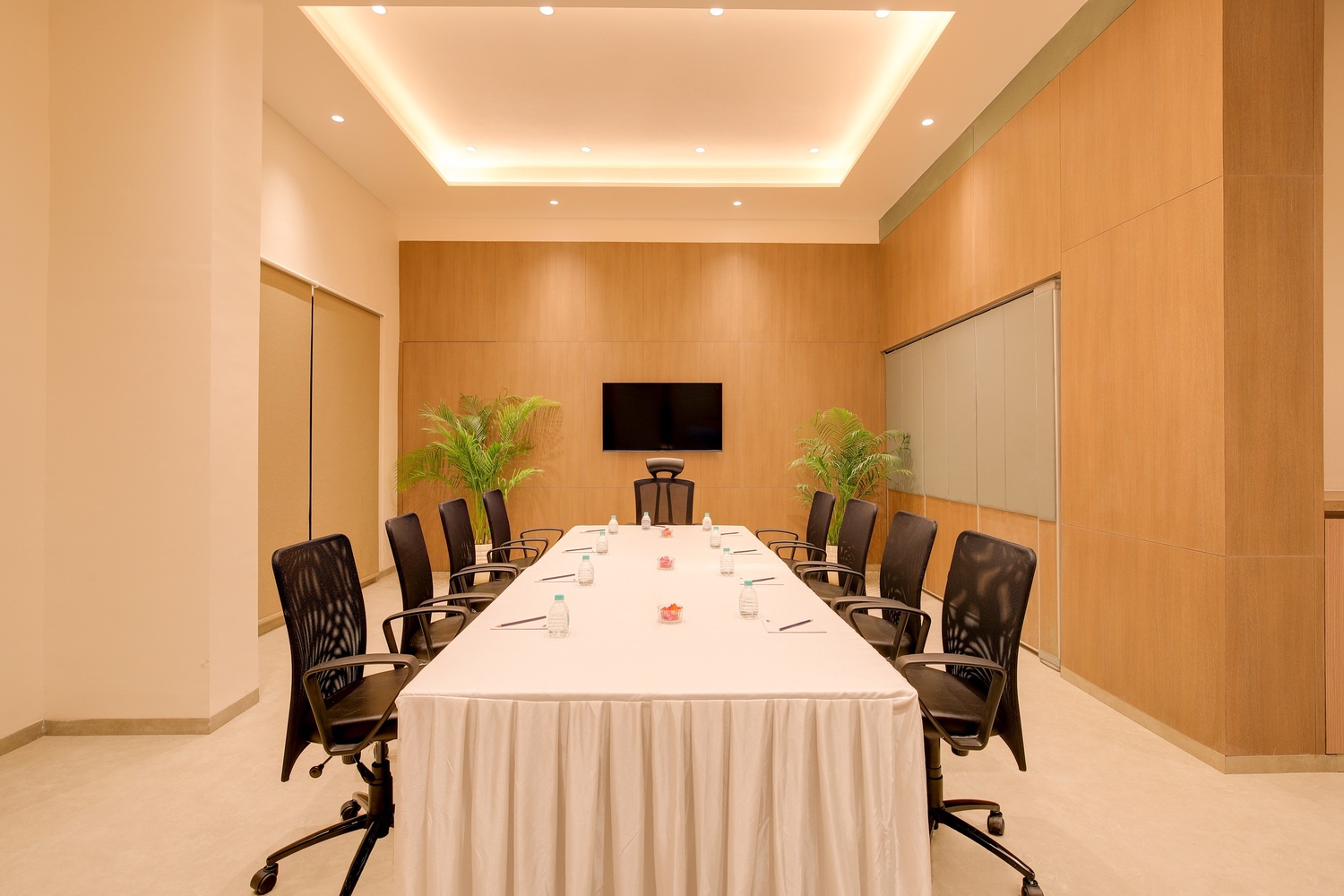 Best restaurant in Baddi