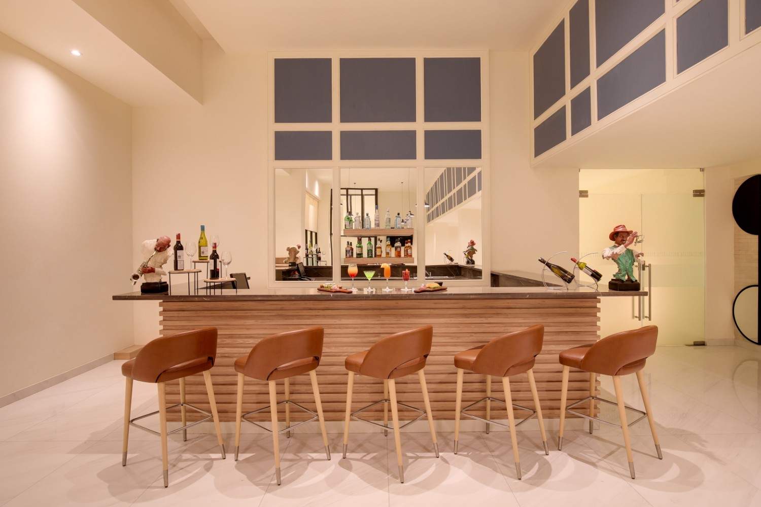 restaurants in mahadevapura bangalore