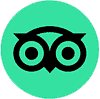 666ffef8f1a94Tripadvisor_Logo.png
