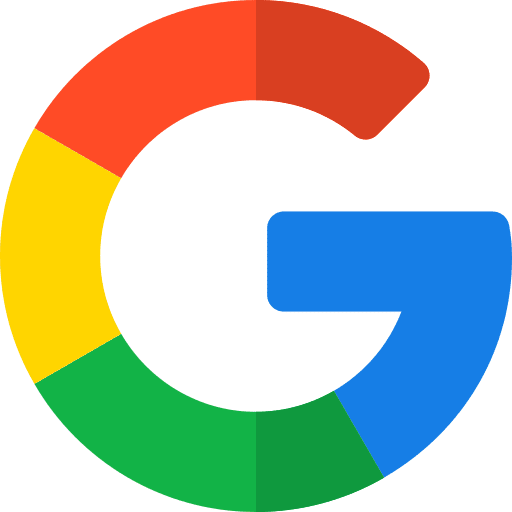 666fff5309cb3google_logo.png