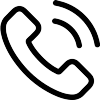 Telephones with Voice mail