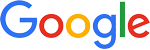 67062e9ae2b19google-review-no-star.png